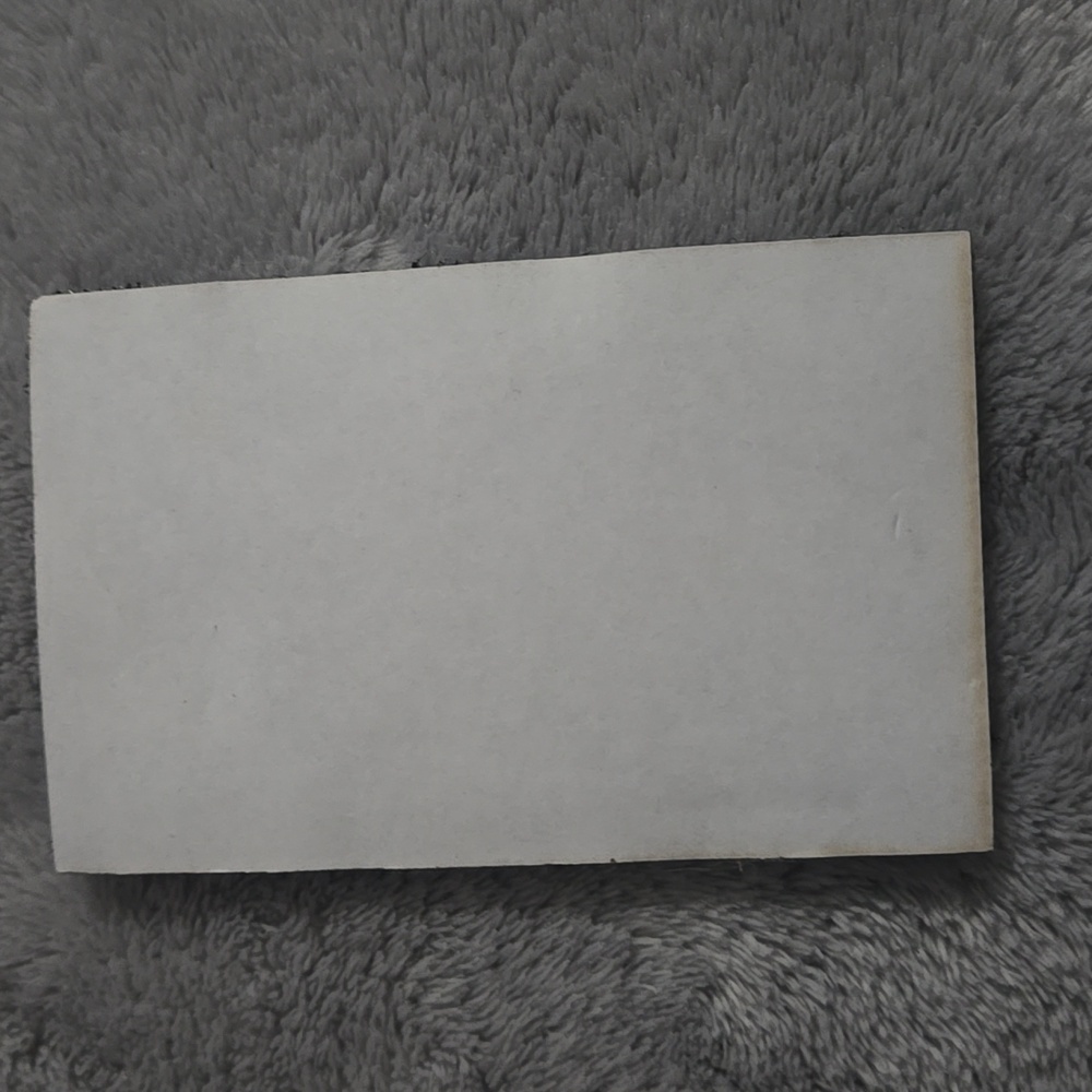 Jack Daniels Subdued Honor Our Military Olive Drab Morale Patch Velcrow Patch - Picture 2 of 3